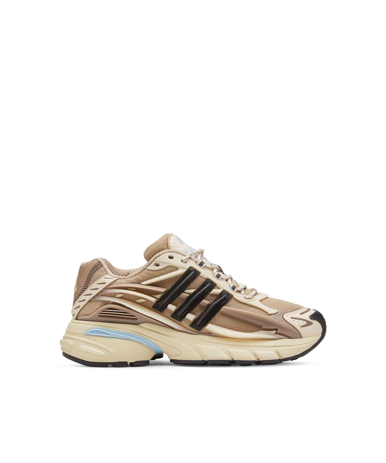 adidas PW ADISTAR JELLYFISH