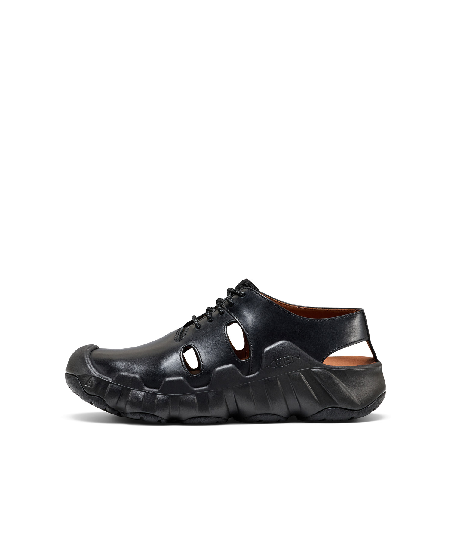 KEEN HYPERPORT DERBY