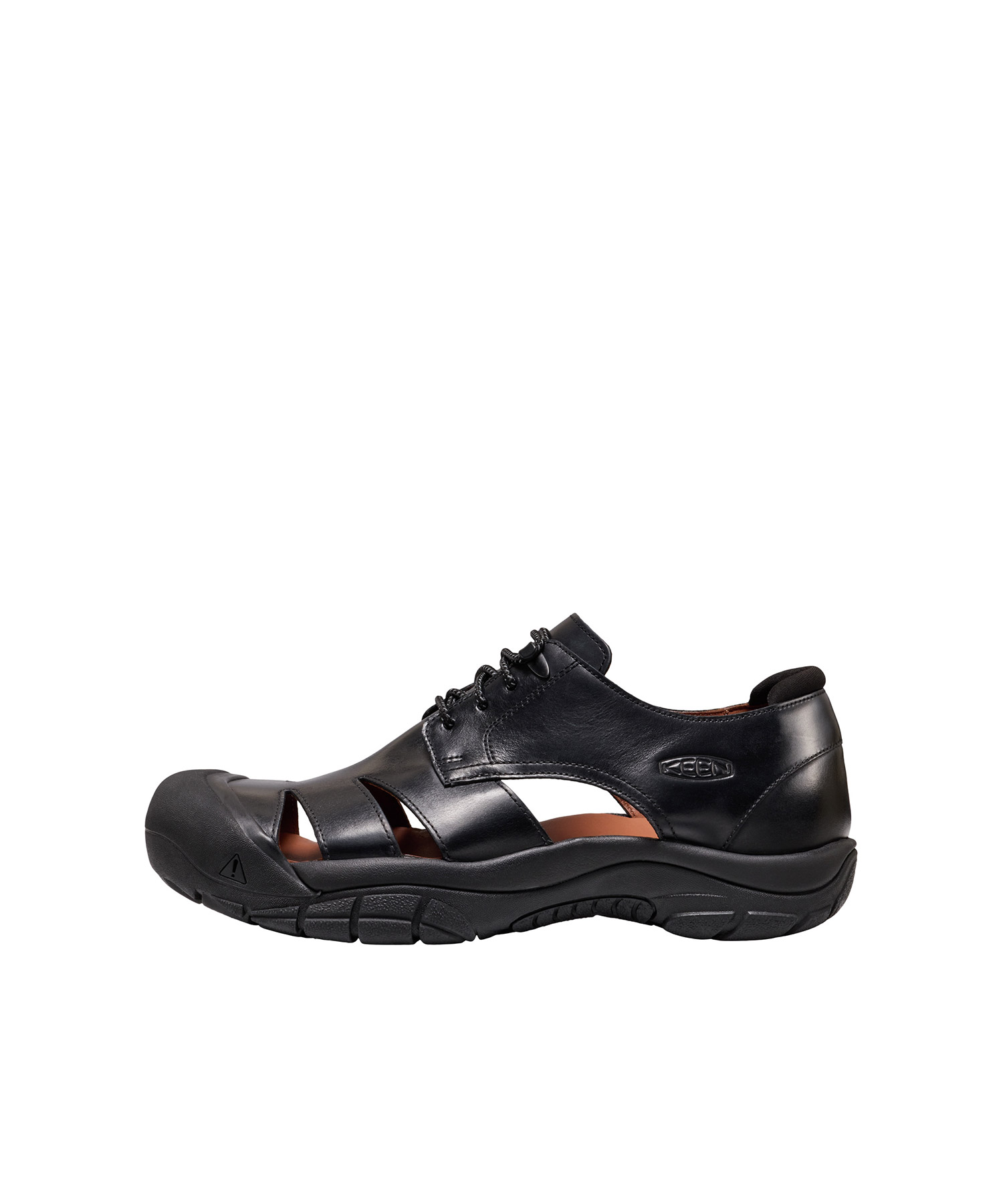 KEEN NEWPORT OXFORD