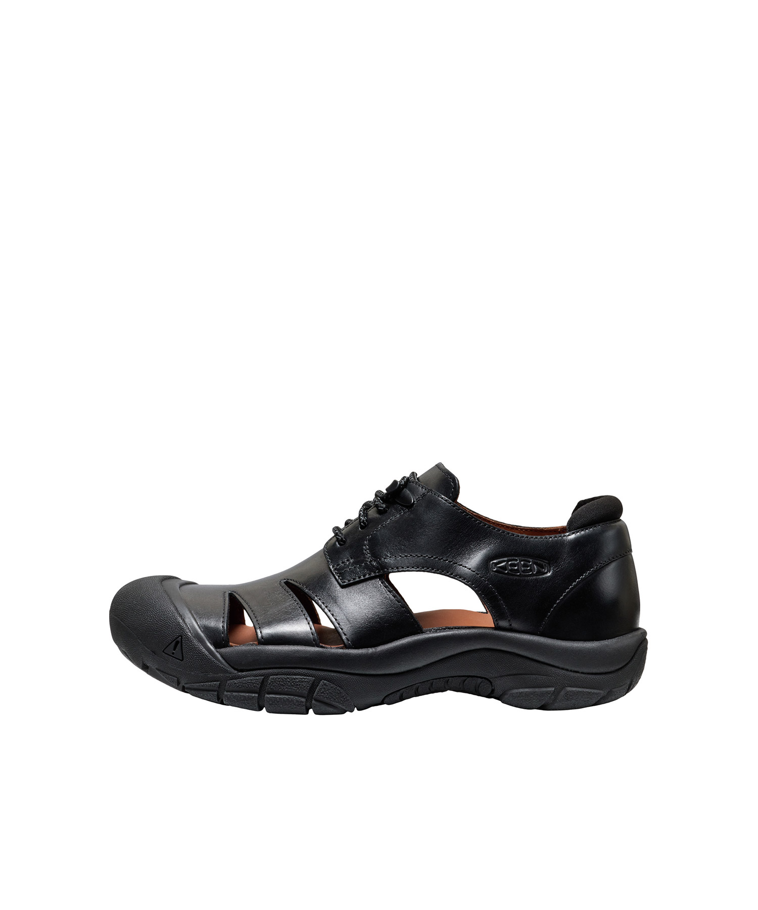 KEEN NEWPORT OXFORD
