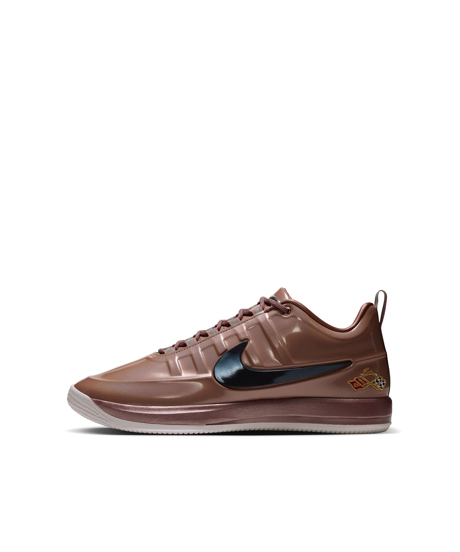 NIKE BOOK 2 C EP