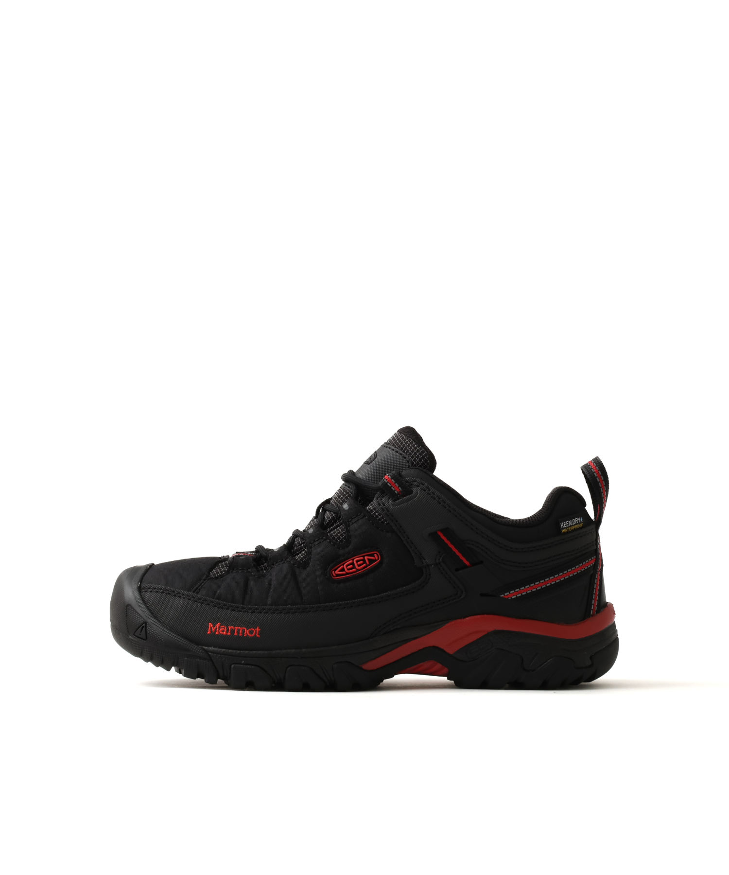 KEEN TARGHEE EXP WP