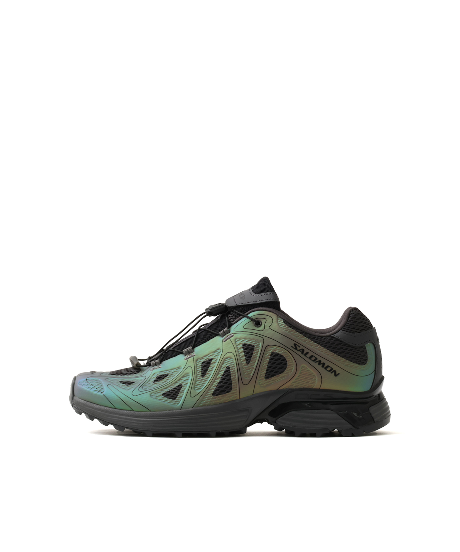 SALOMON XT-WHISPER VOID