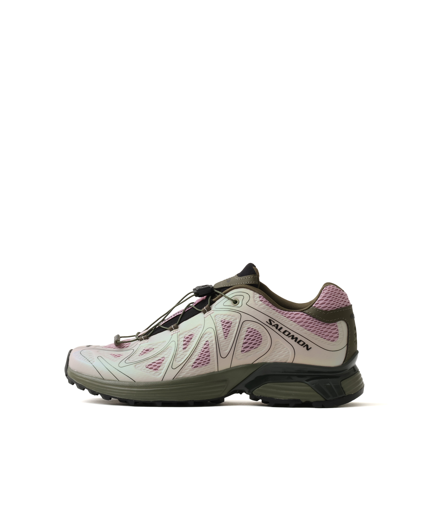 SALOMON XT-WHISPER VOID