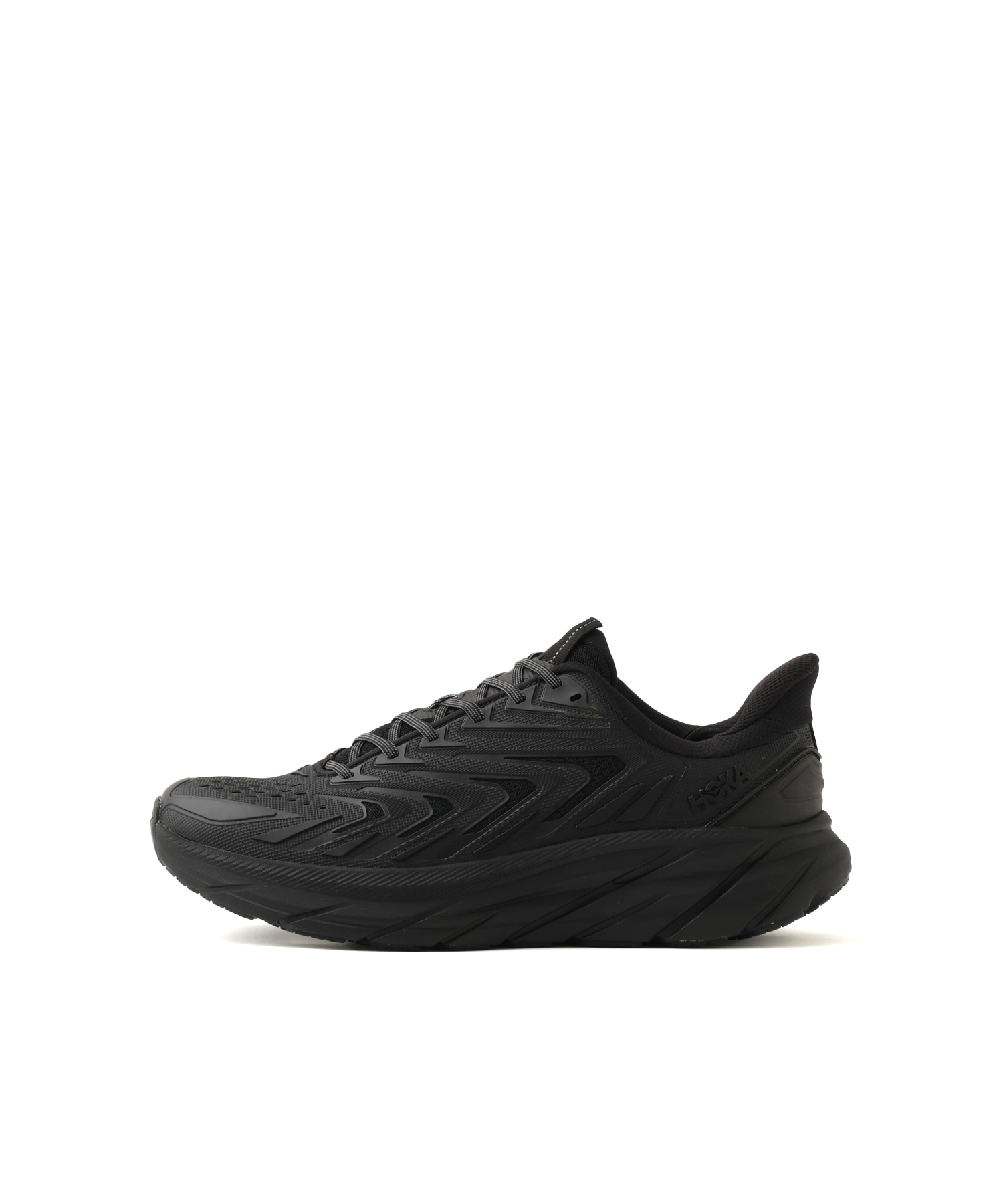 HOKA CLIFTON UTL