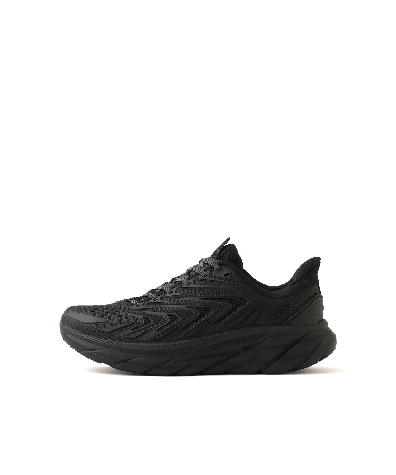HOKA CLIFTON UTL