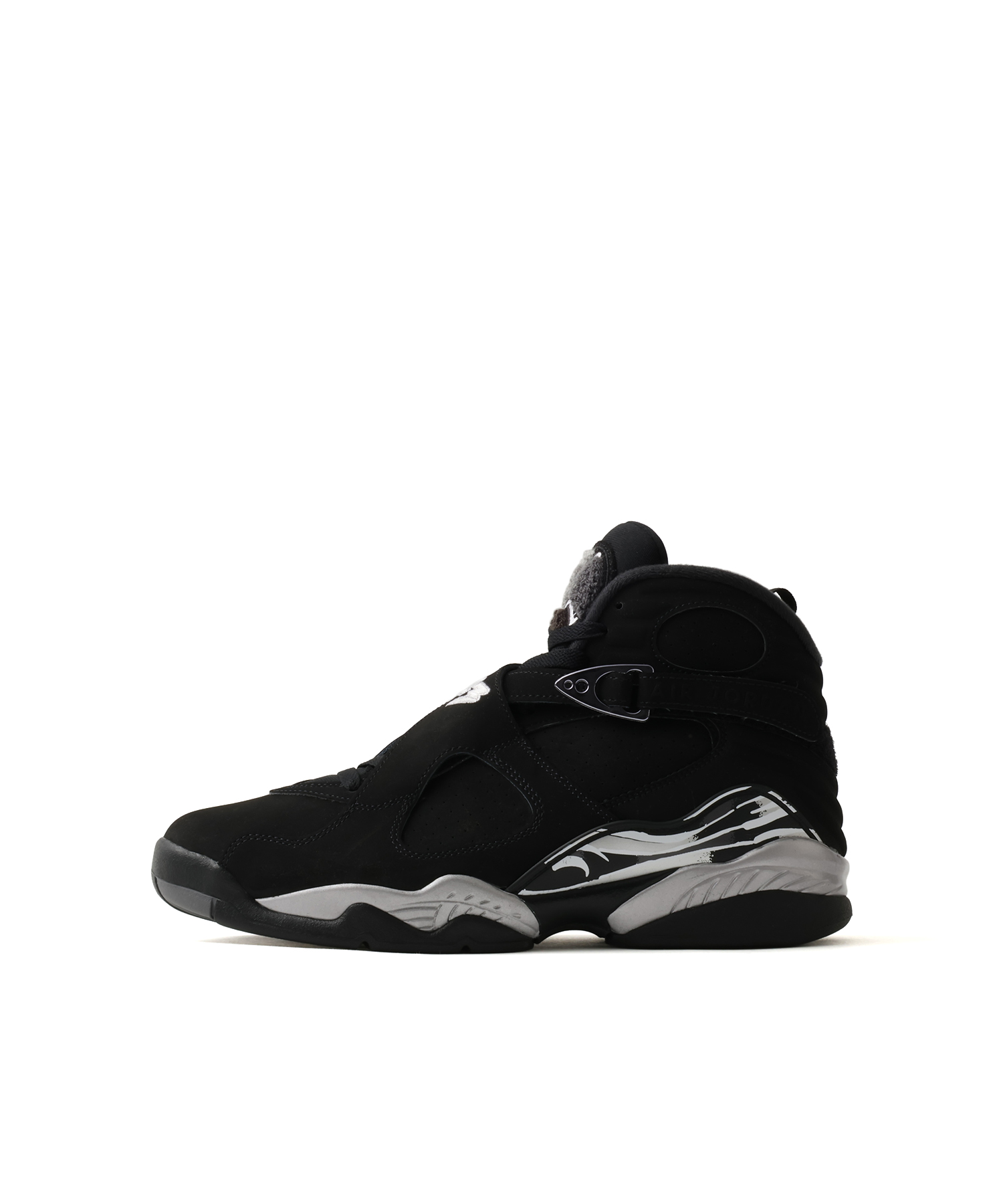 JORDAN BRAND AIR JORDAN 8 RETRO