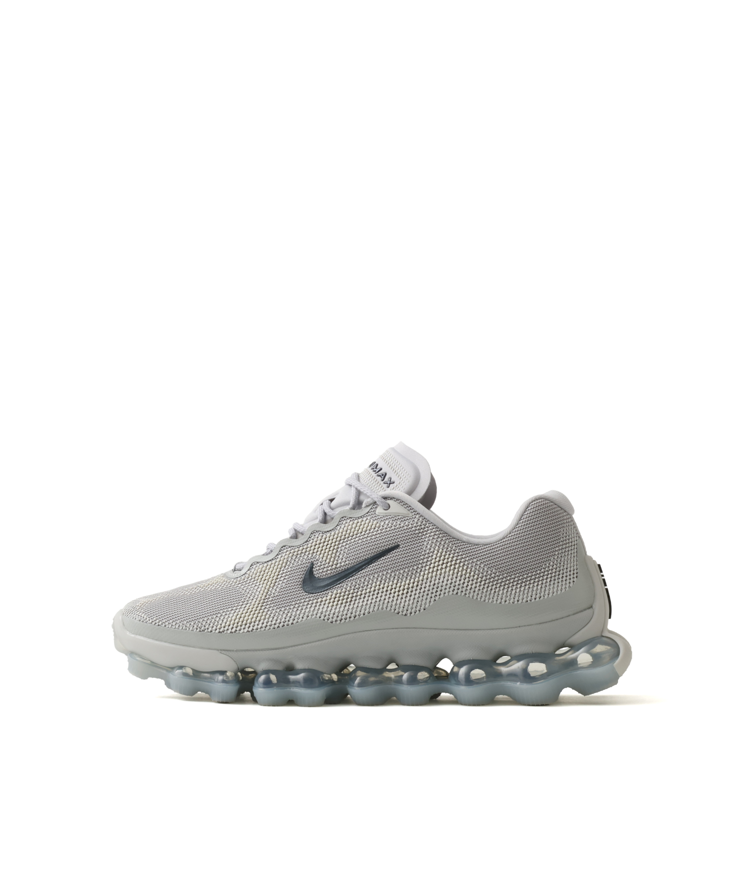 NIKE AIR LIQUID MAX
