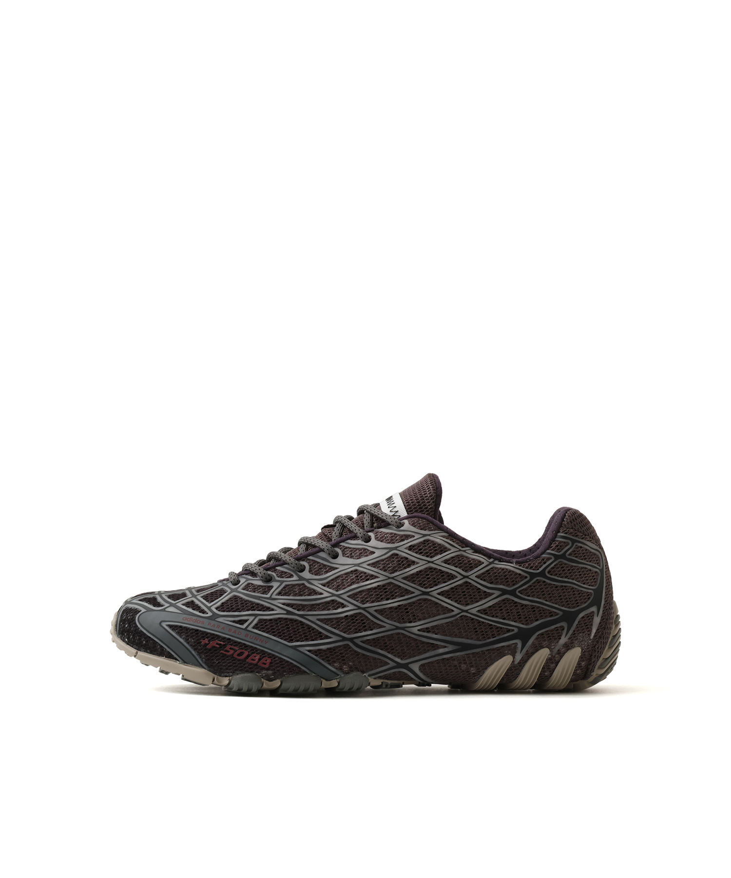 adidas BB F50 GHOST SPRINT