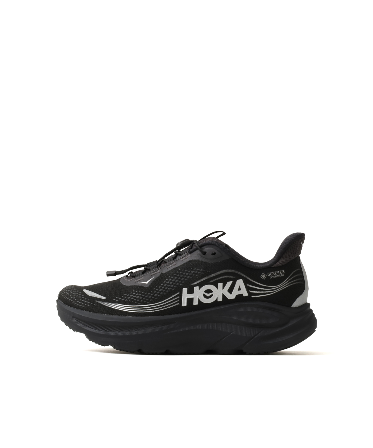 HOKA CLIFTON 11 GTX