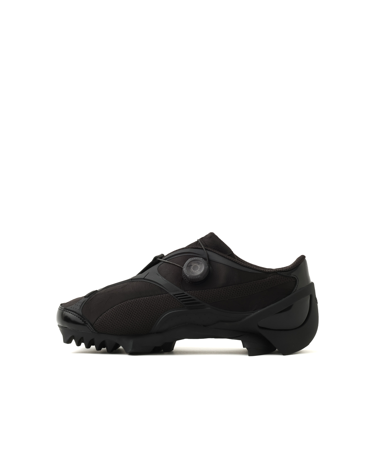 PUMA BEISSER DISC OFFICETERRAIN