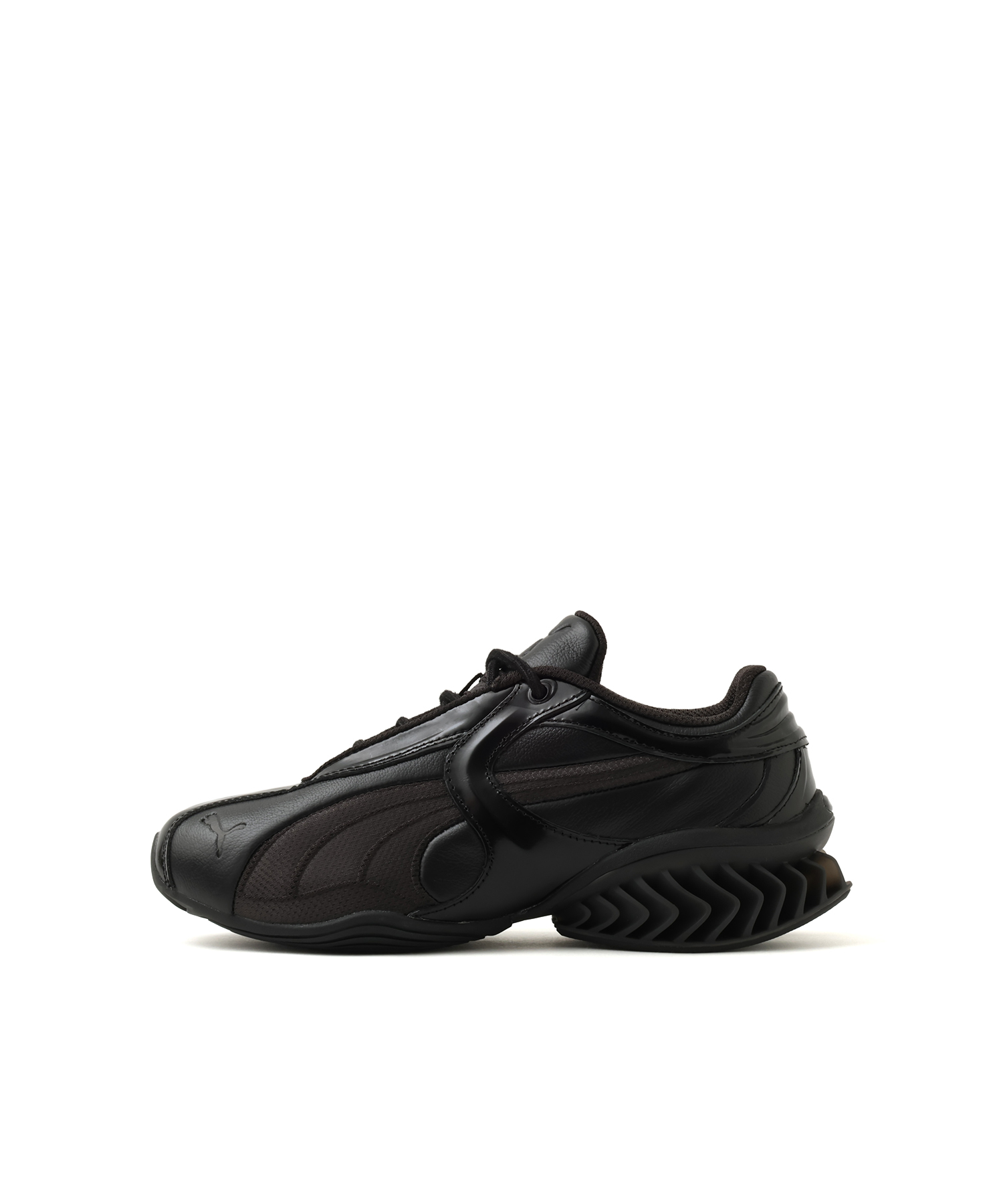 PUMA CELL GEO 1 OFFICETERRAIN
