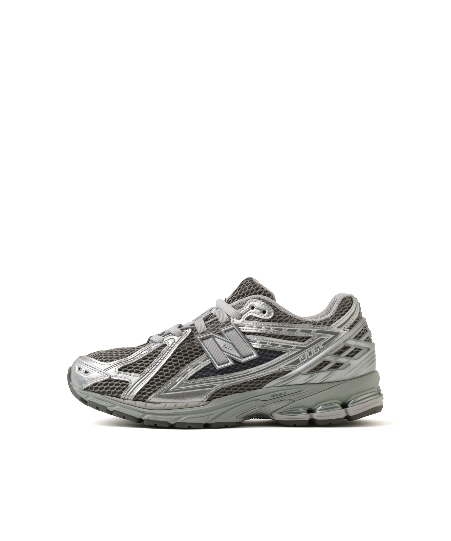 New Balance M1906REH