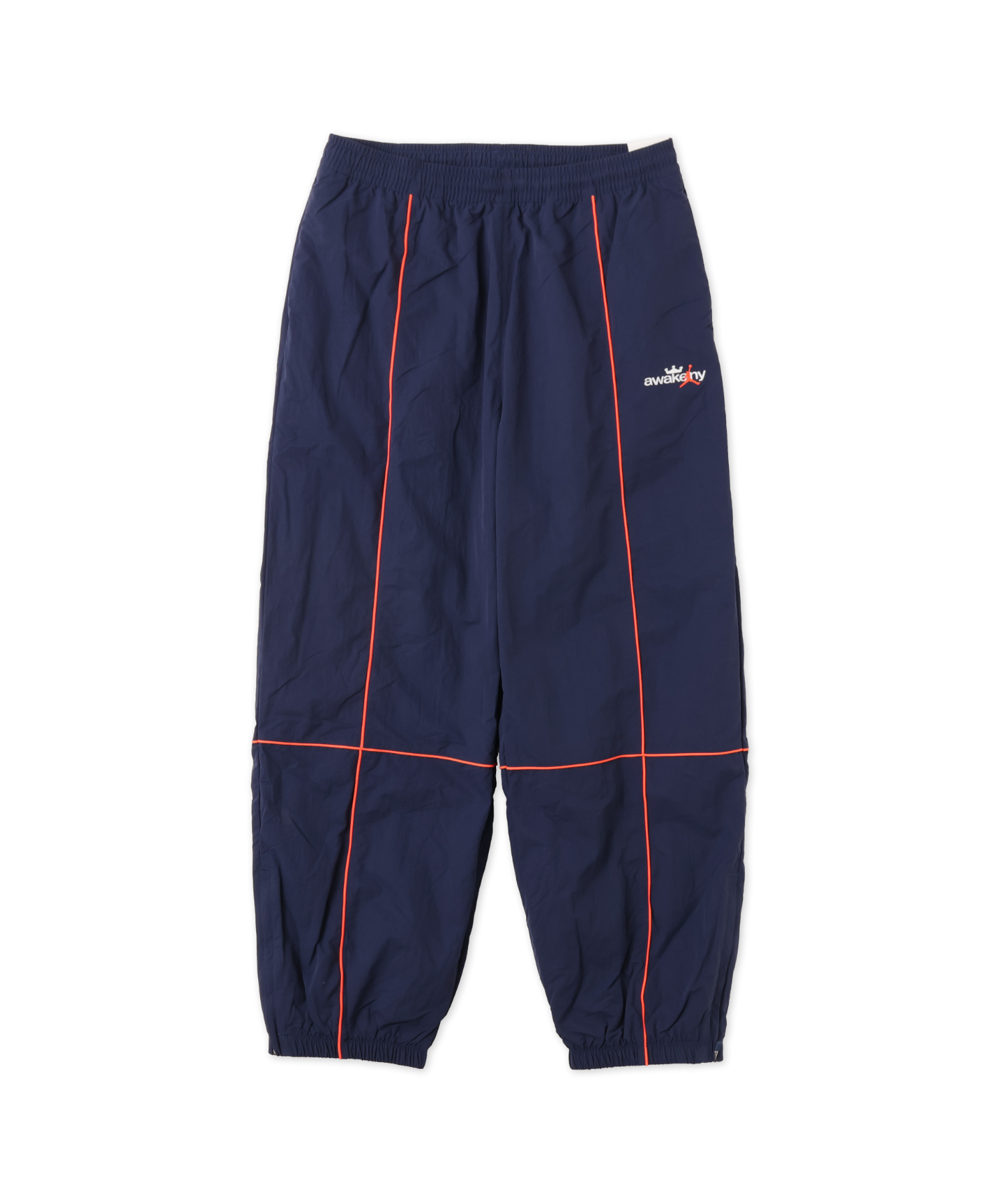 JORDAN BRAND M J AWAKE NY TRACK PANT