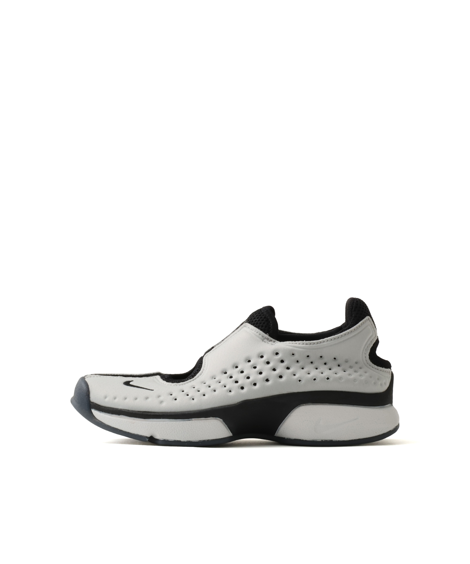 NIKE W RIFT 2