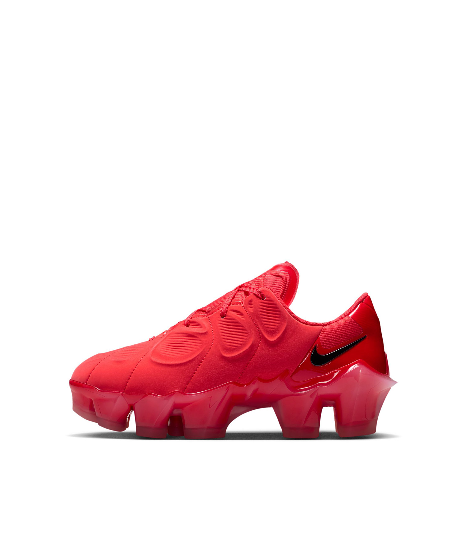 NIKE W FIRST SIGHT MIRAGE