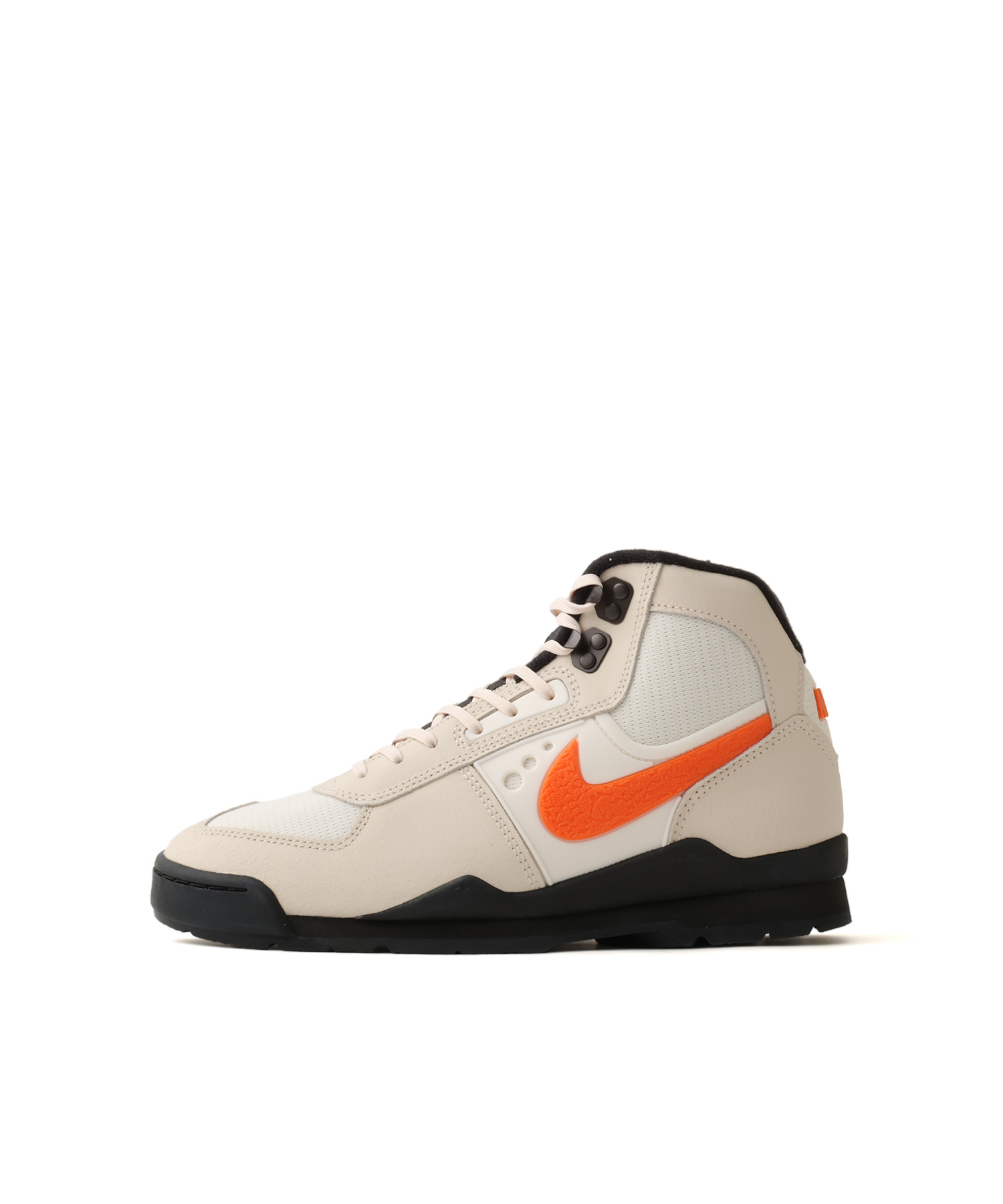 NIKE BLTRO QS