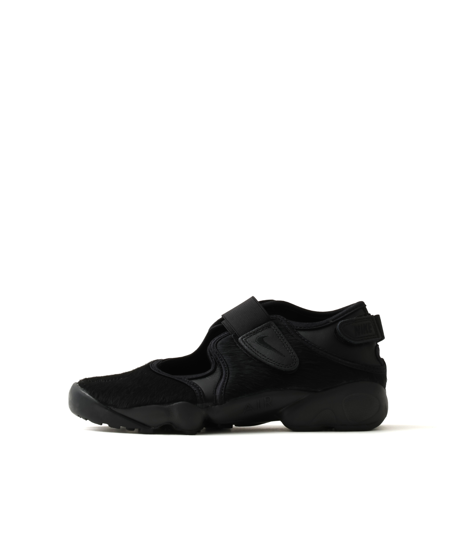 NIKE WMNS AIR RIFT