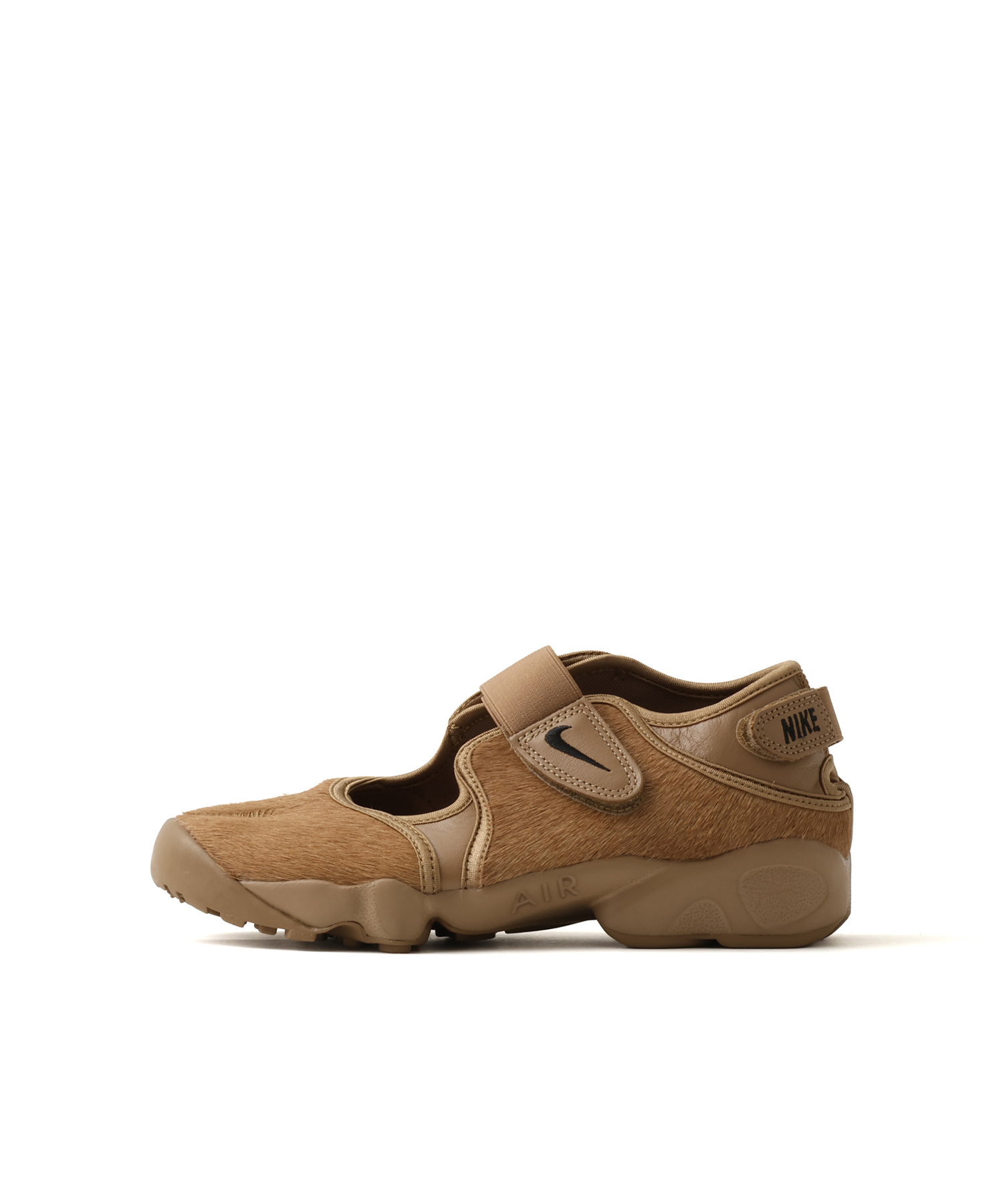 NIKE WMNS AIR RIFT