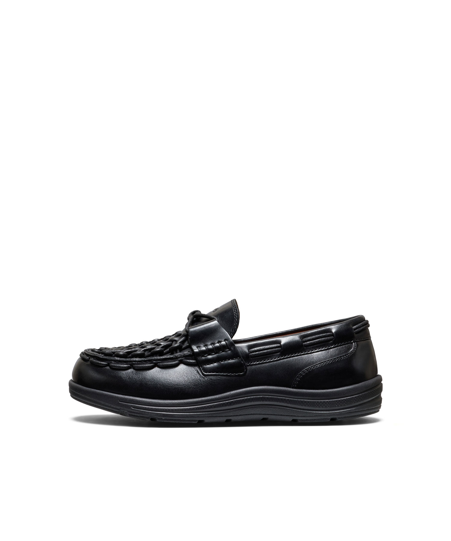 KEEN UNEEK LOAFER