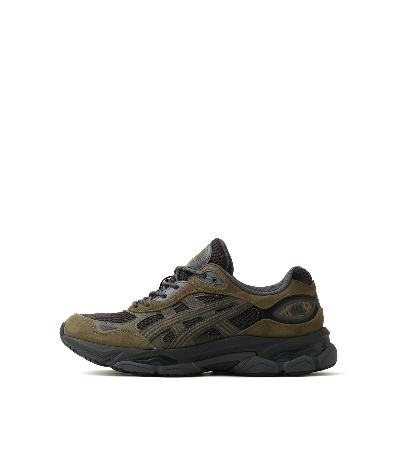 asics GEL-NYC 2.0