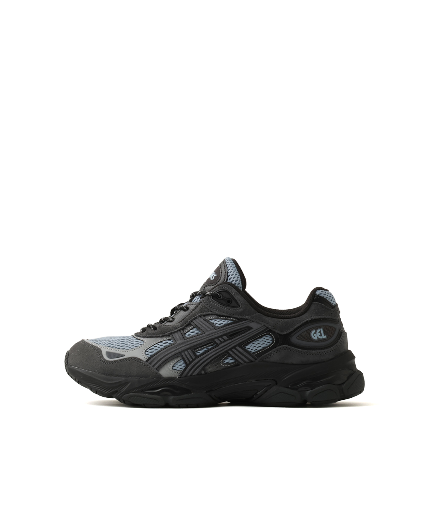 asics GEL-NYC 2.0