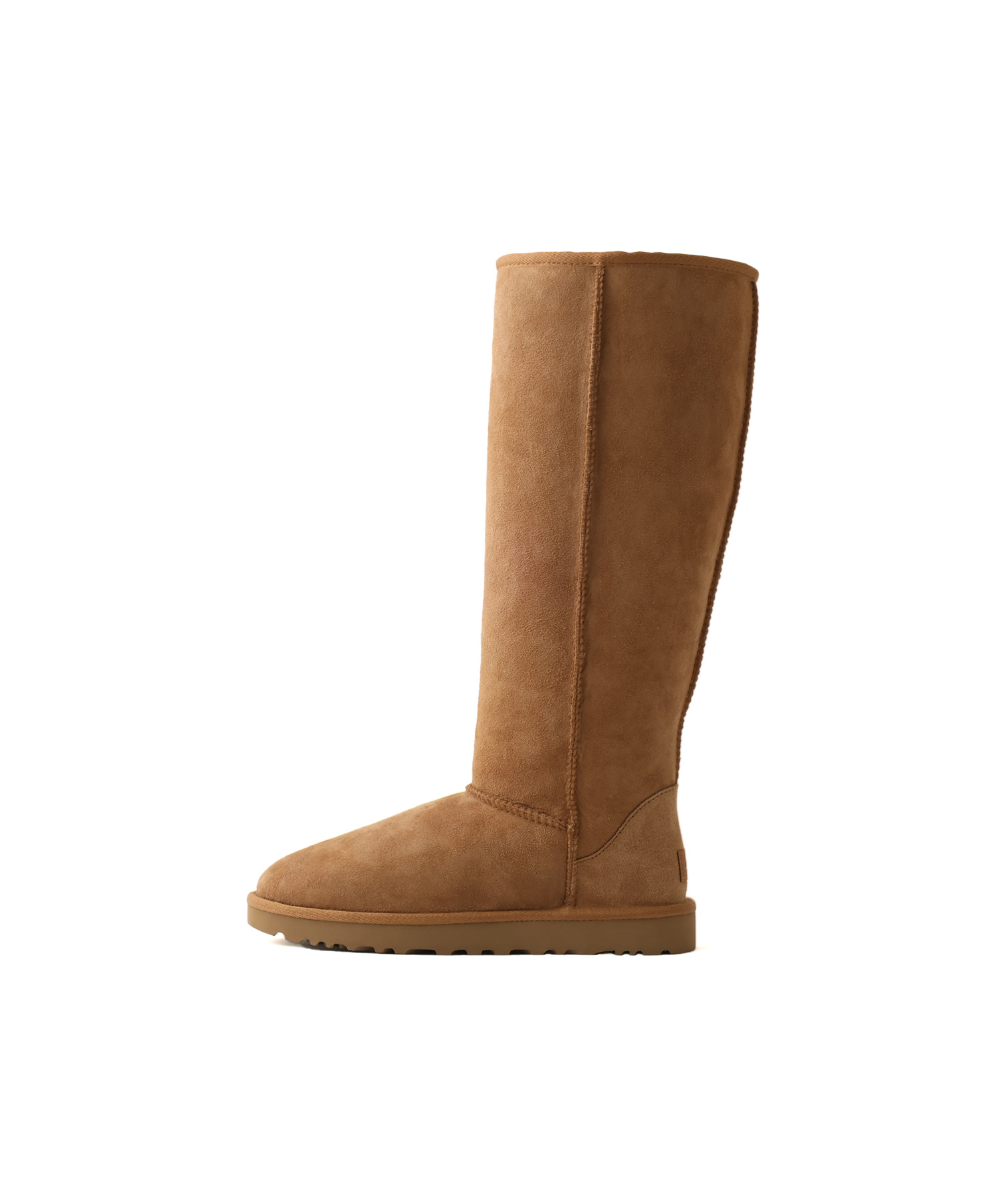 UGG W CLASSIC ULTRA TALL