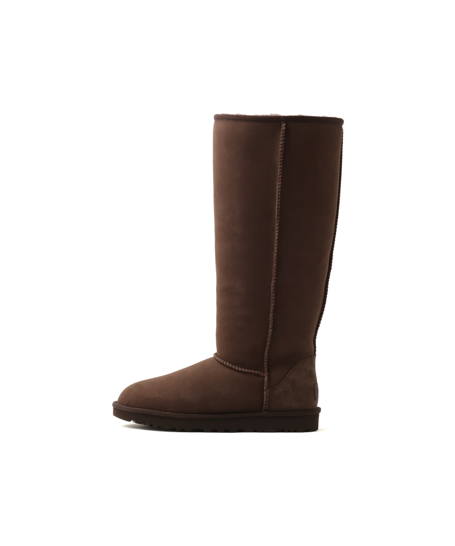 UGG W CLASSIC ULTRA TALL