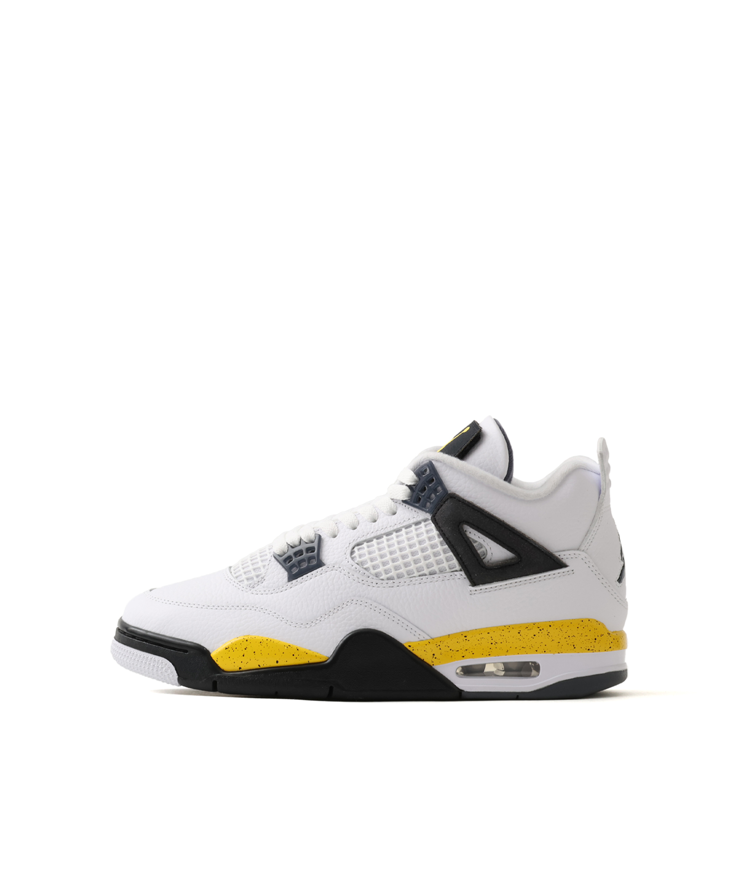 JORDAN BRAND AIR JORDAN 4 RETRO