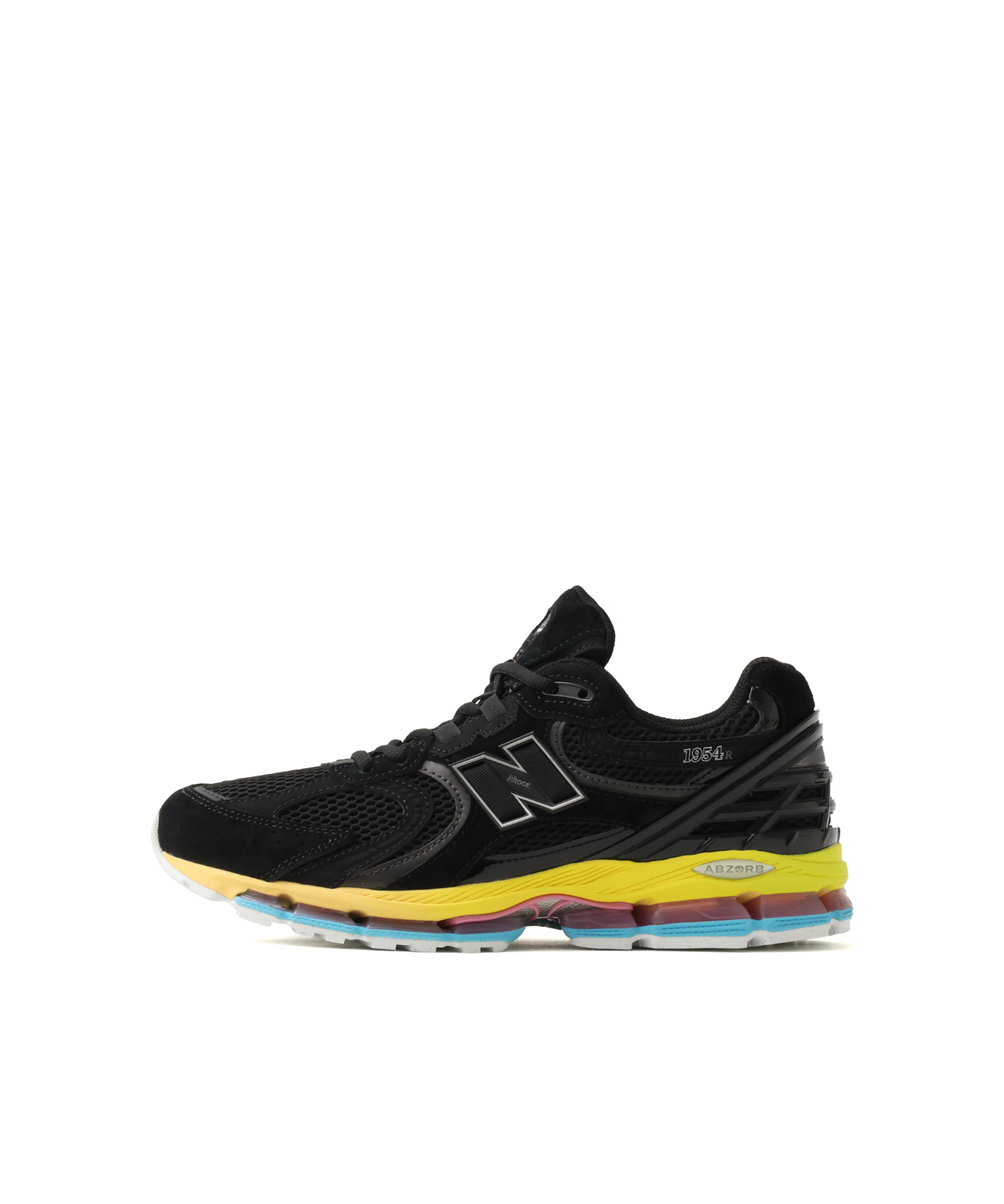 New Balance U19545XS