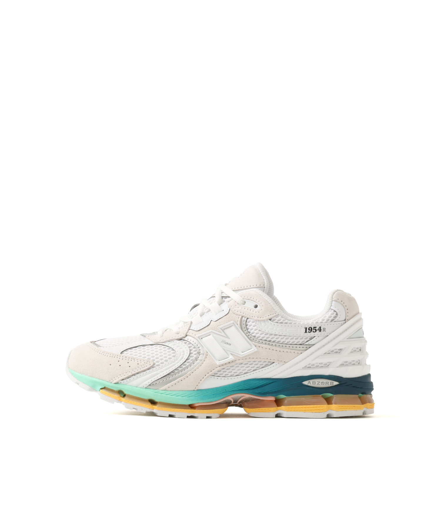 New Balance U19549XD