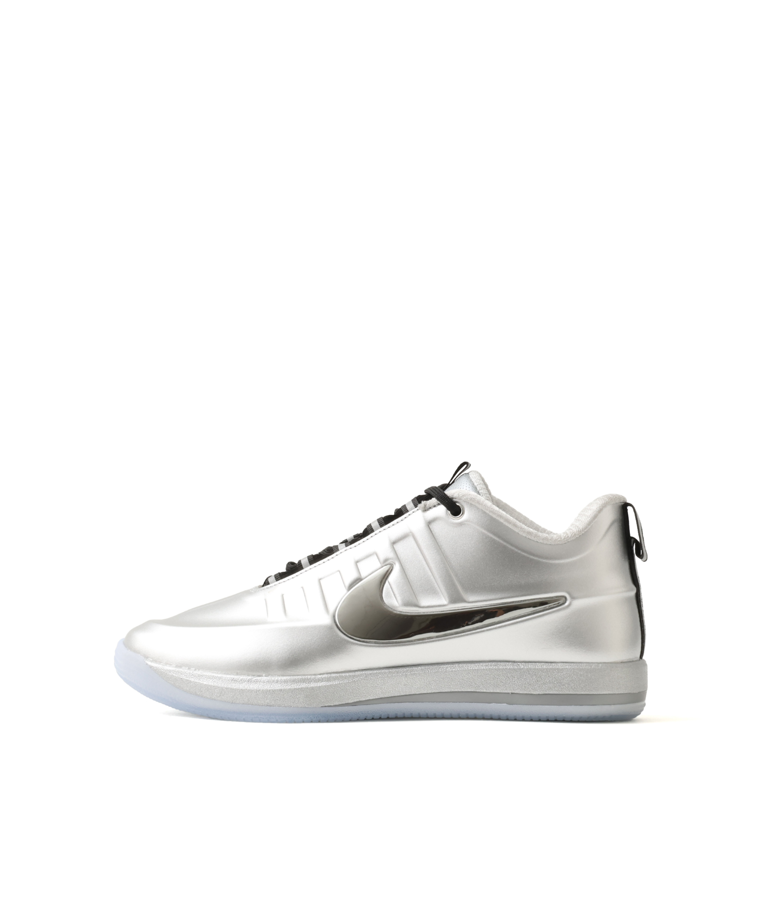 NIKE BOOK 2 EP