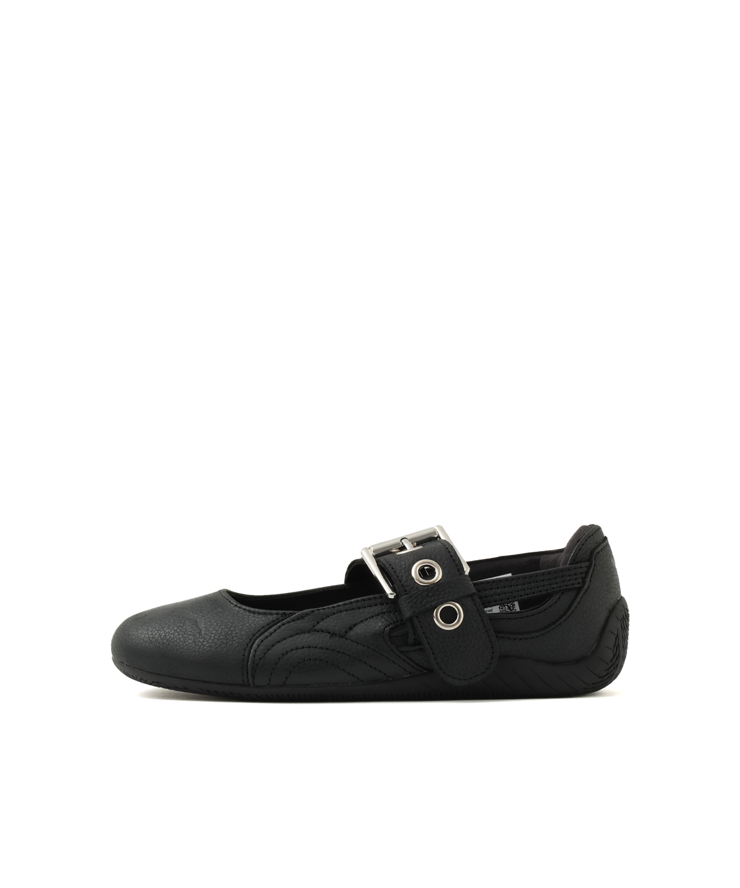 PUMA SPEEDCAT BALLET DRESS-UP WNS