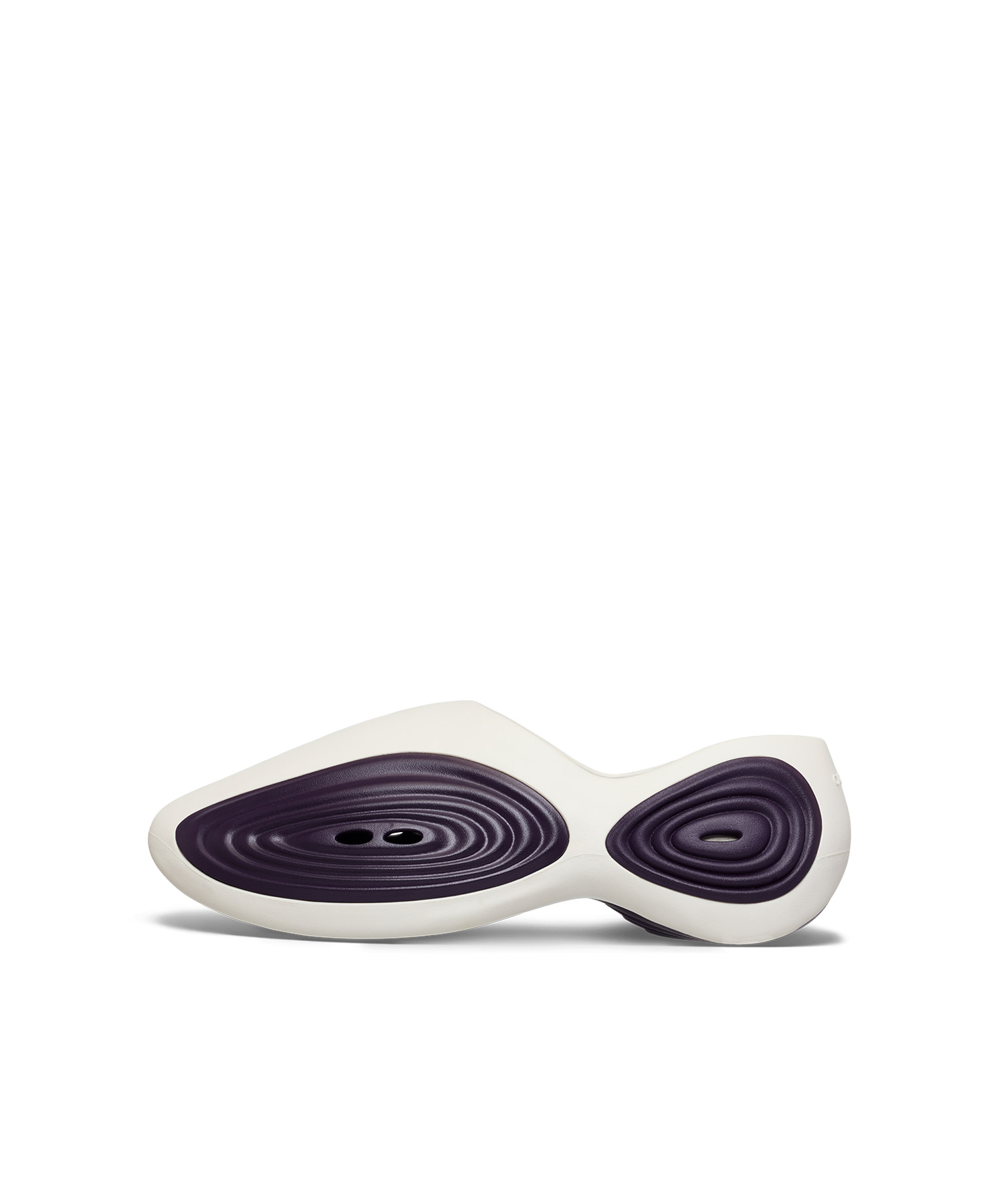 crocs Ripple