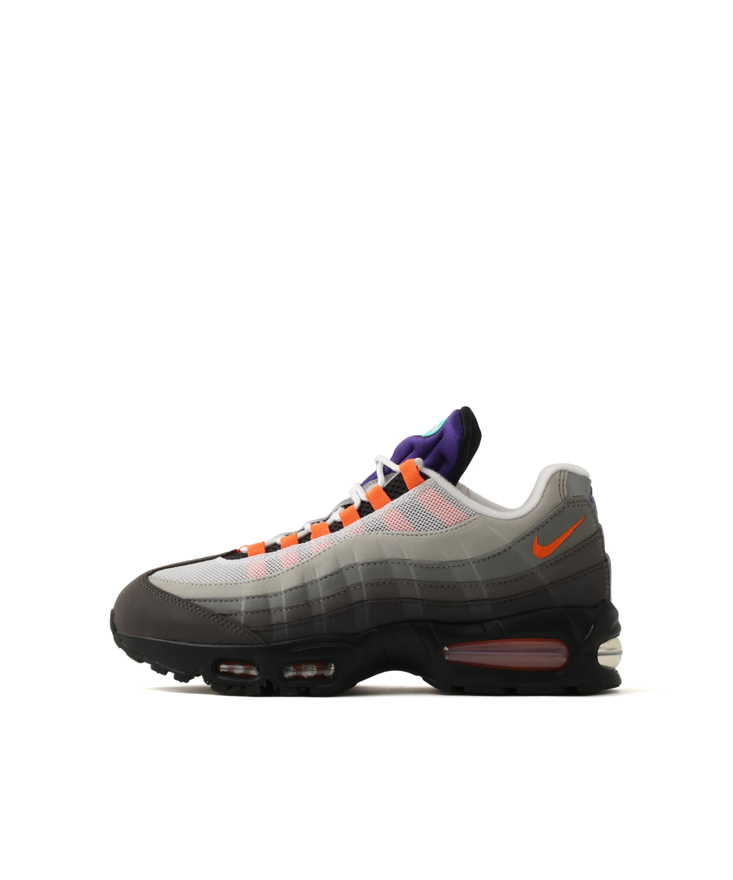 NIKE AIR MAX 95 BB PRM