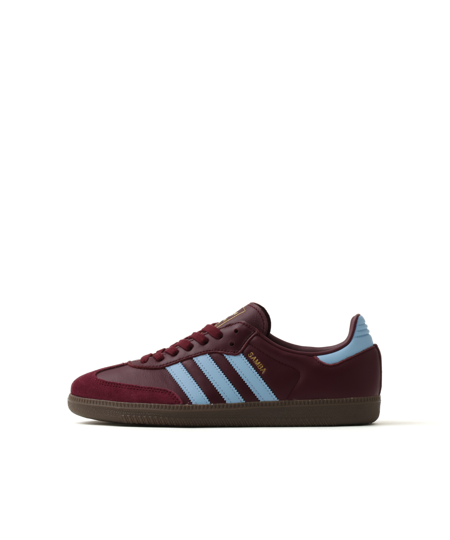 adidas SAMBA OG