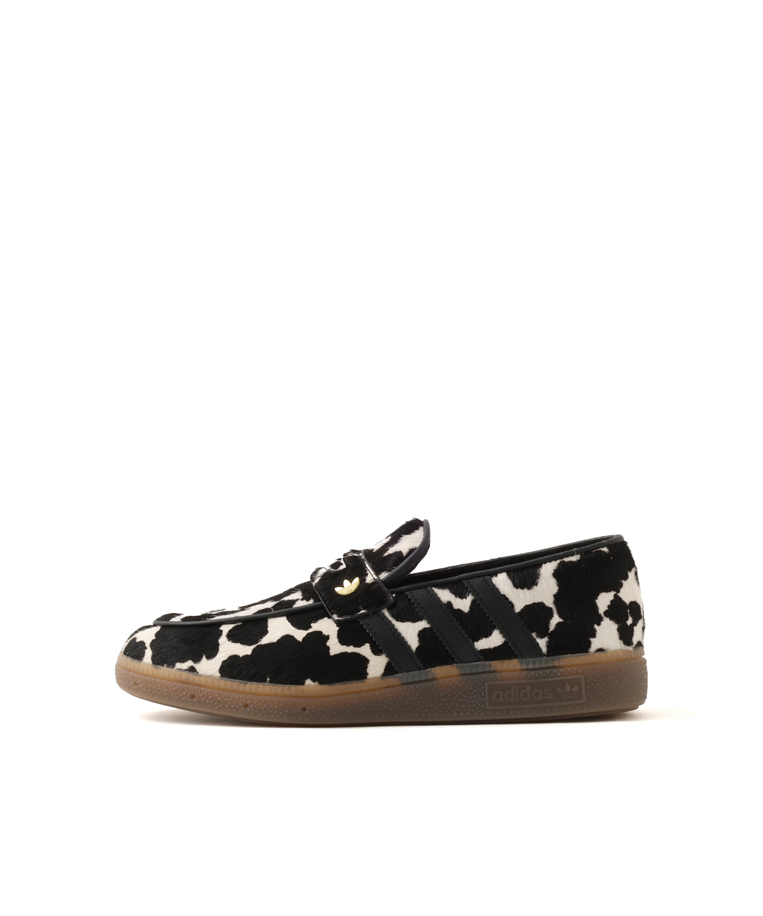 adidas HANDBALL SPEZIAL LOAFER W