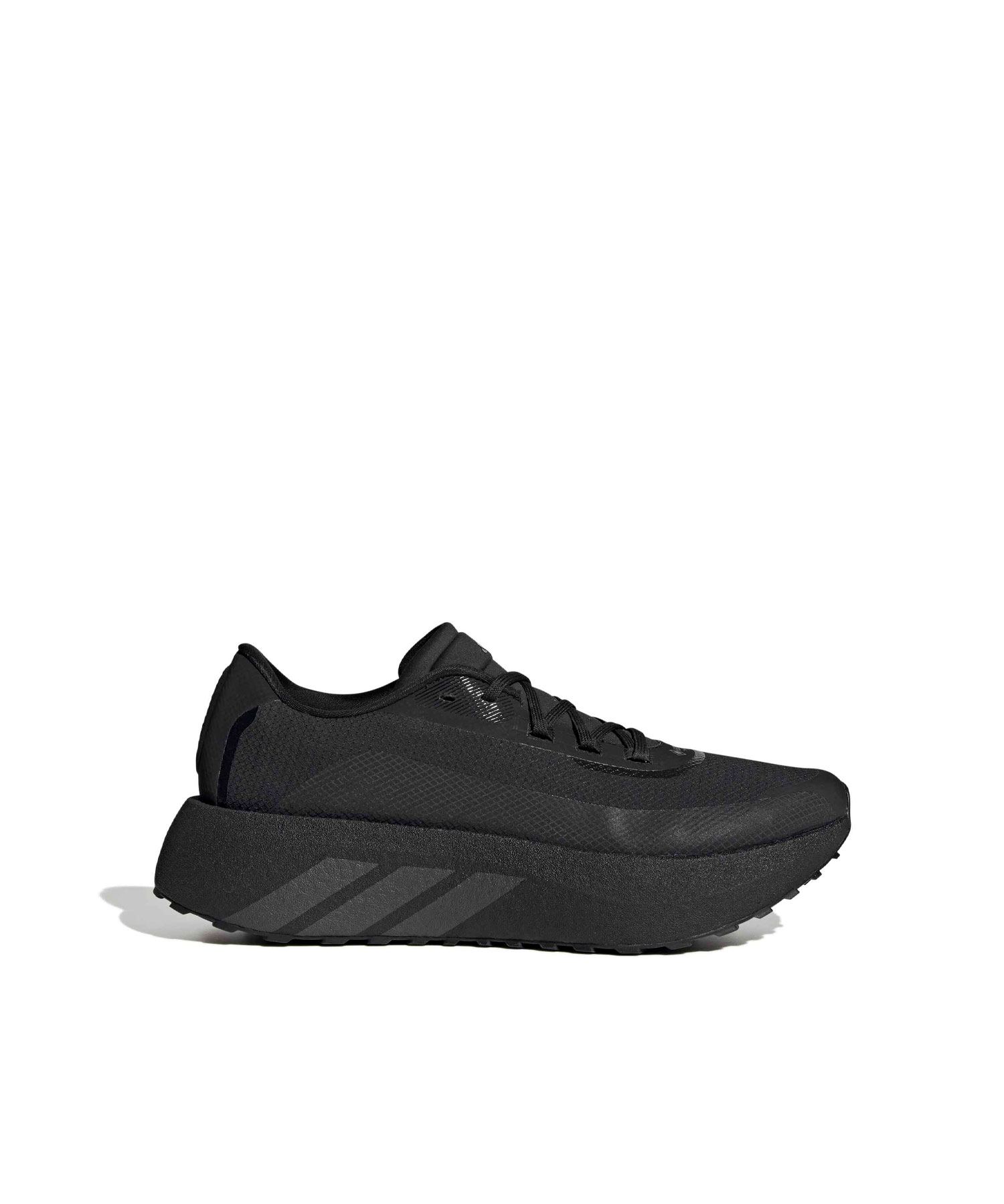 adidas HYPERBOOST GTX M