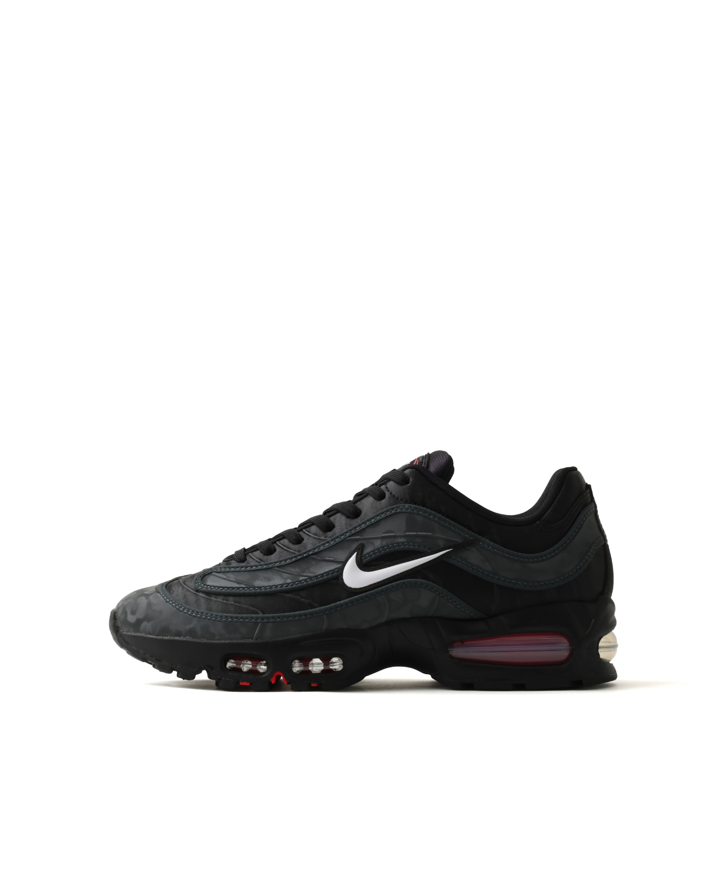 NIKE AIR MAX JOGA BONITO