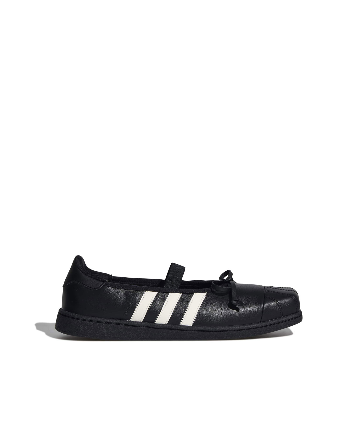 adidas SUPERSTAR SQ BALLET W