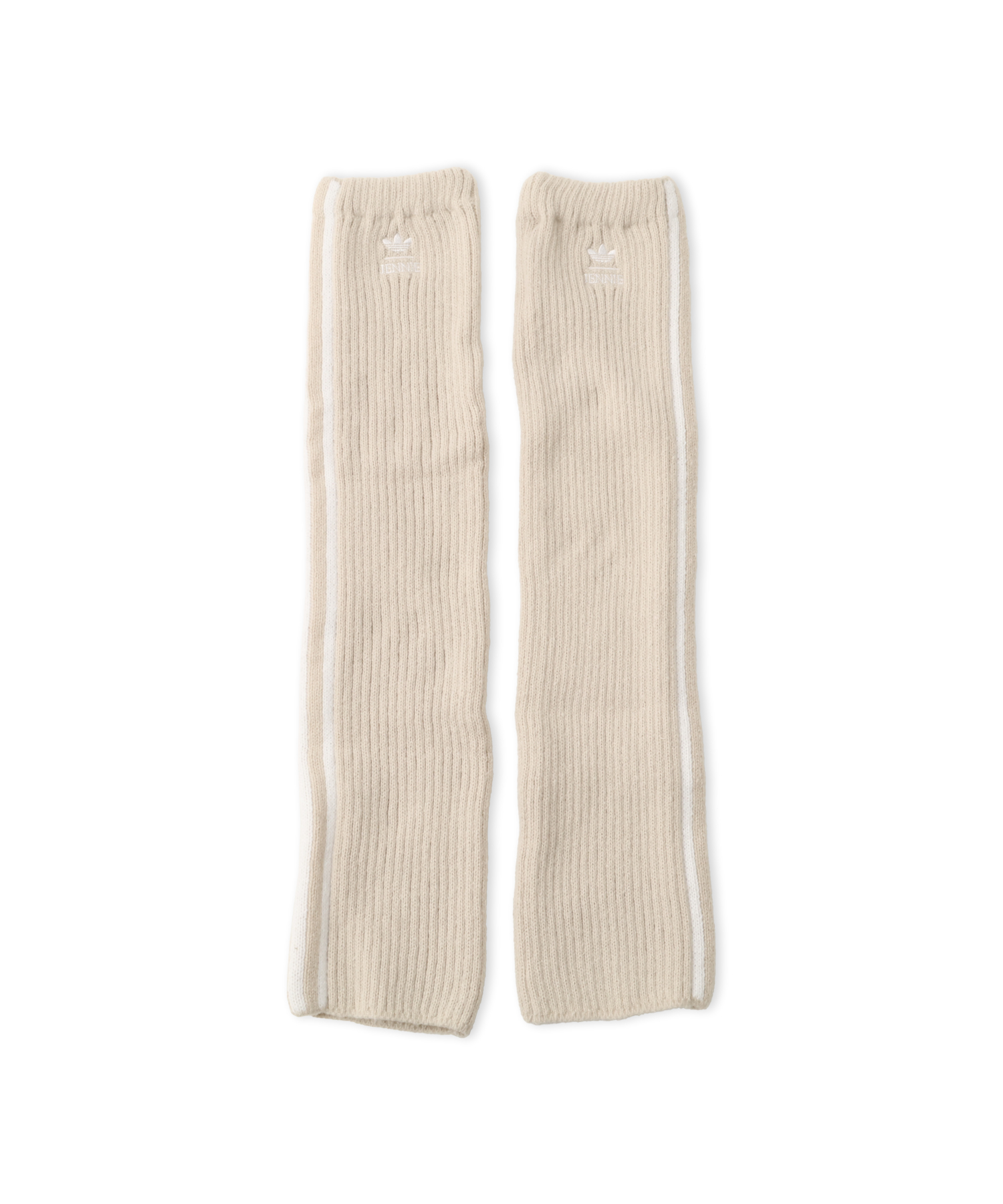 adidas LEG WARMERS