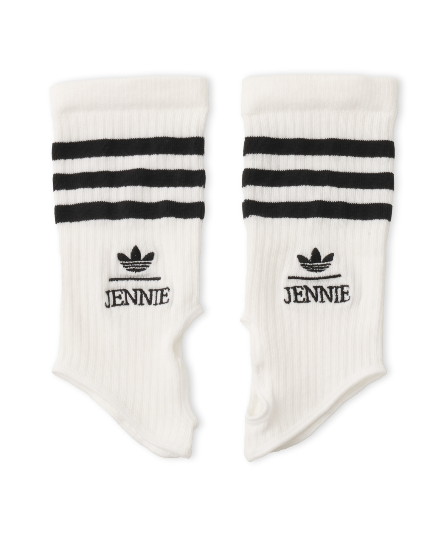 adidas CUT OUT S 1PP