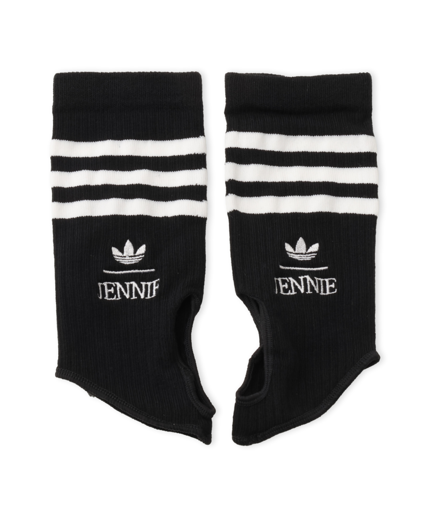 adidas CUT OUT S 1PP