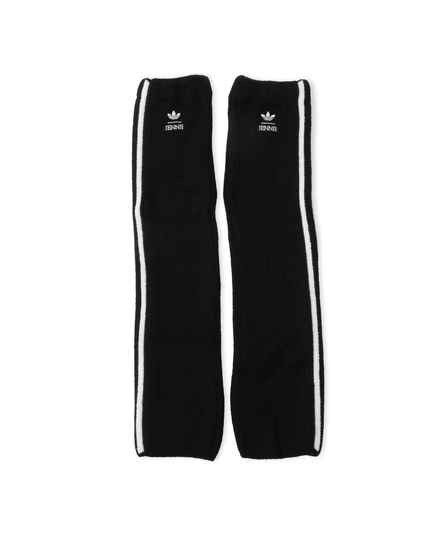 adidas LEG WARMERS