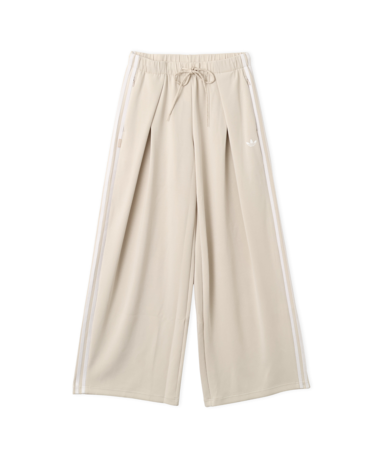 adidas PLEATED TP