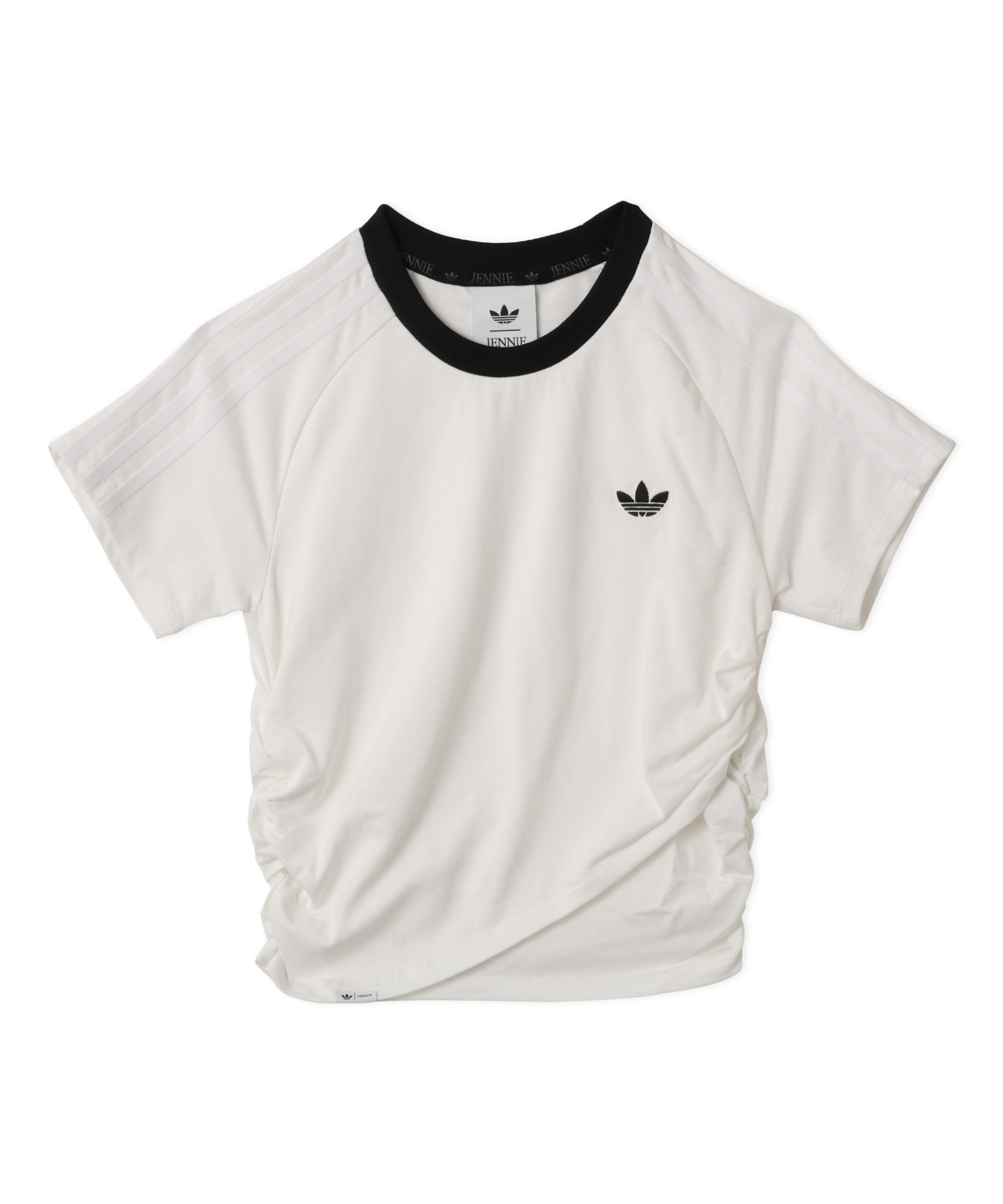 adidas LAYER TEE