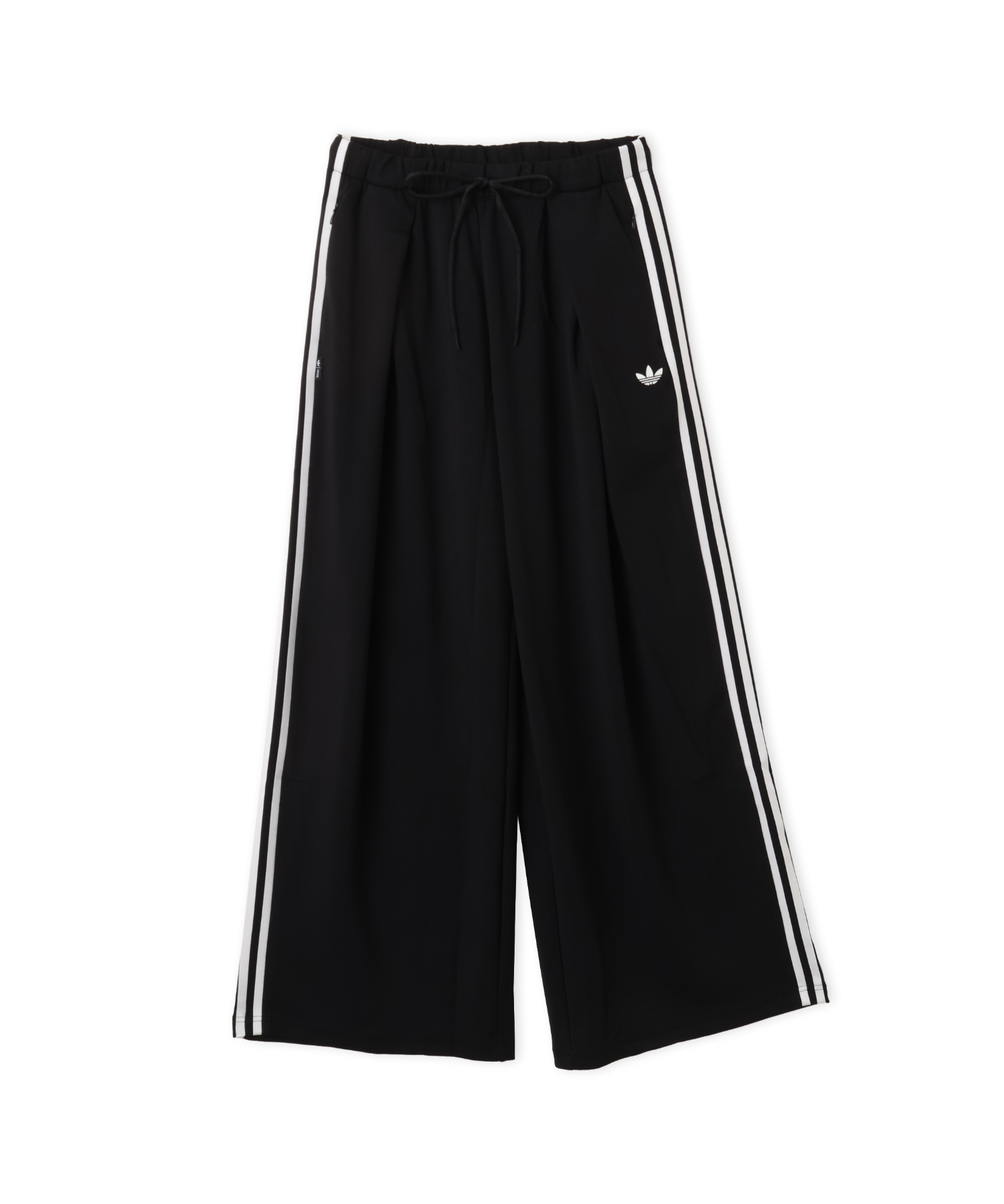 adidas PLEATED TP
