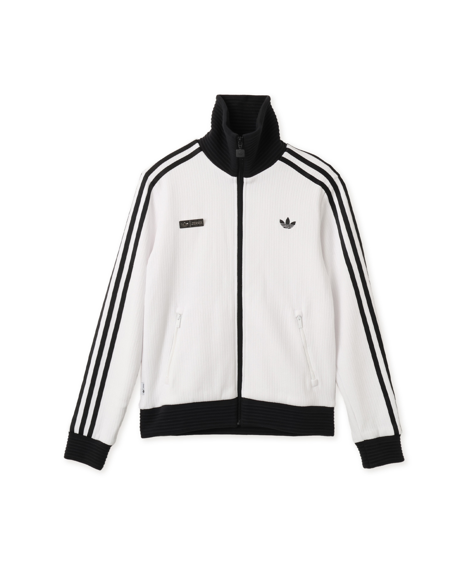 adidas FAN OG TT