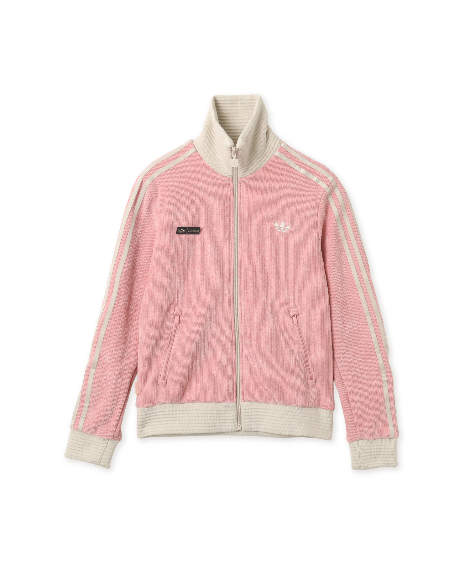 adidas FAN OG TT