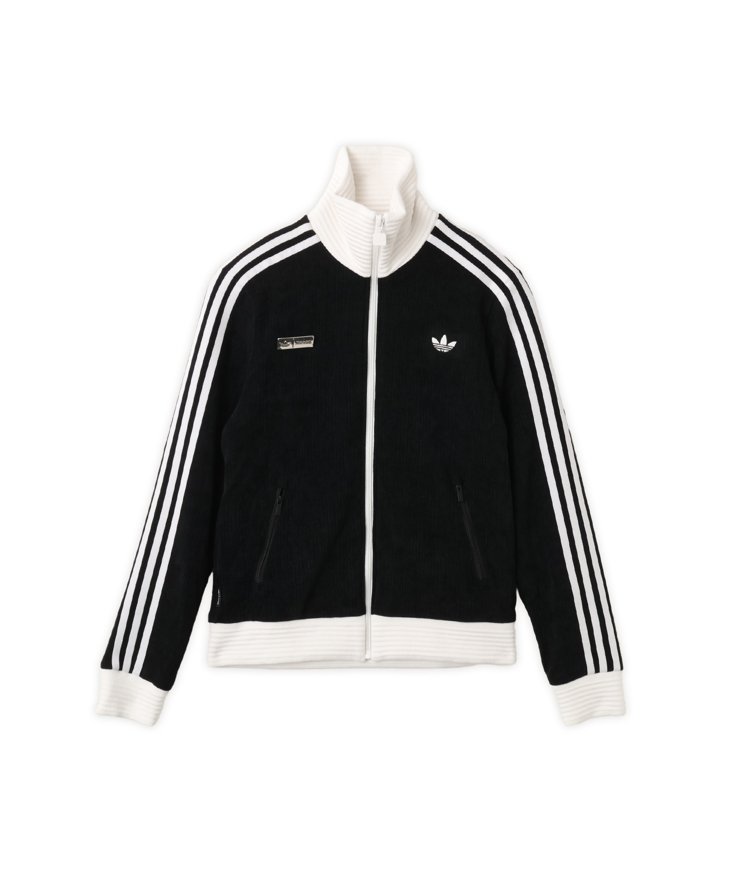 adidas FAN OG TT